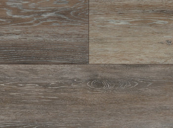 Coretec Plus – Alabaster Oak  7x48" Plank - GreenFlooringSupply.com